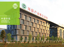 ���K����h(hu��n)����˾�W(w��ng)վ���O(sh��)