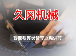 �}�ǾÌ��C(j��)е