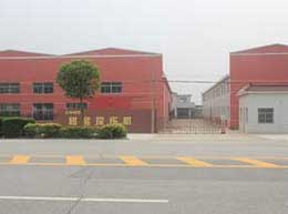 ���K����̽���C(j��)���޹�˾