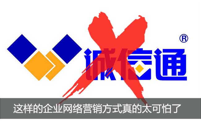 �@�ӵ���I(y��)�W(w��ng)�j�I�N��ʽ���̫������