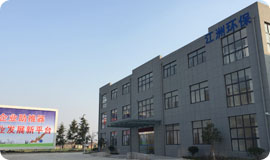 ���ޭh(hu��n)���a(ch��n)Ʒ�P(gu��n)�I�~��(y��u)��