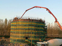 ���K��(��i)��?bi��o)��¹������޹��? width=