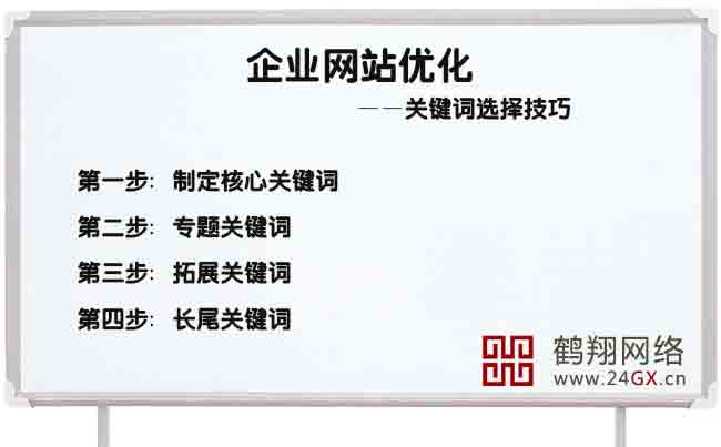 ���S�W(w��ng)վ��(y��u)������ƶ��P(gu��n)�I�~