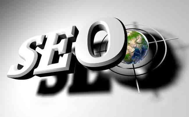 ���S����C(j��)���a(ch��n)�S��ԓ�����x��W(w��ng)վ��(y��u)����˾