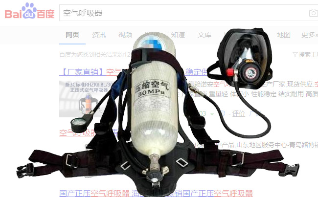 �՚������