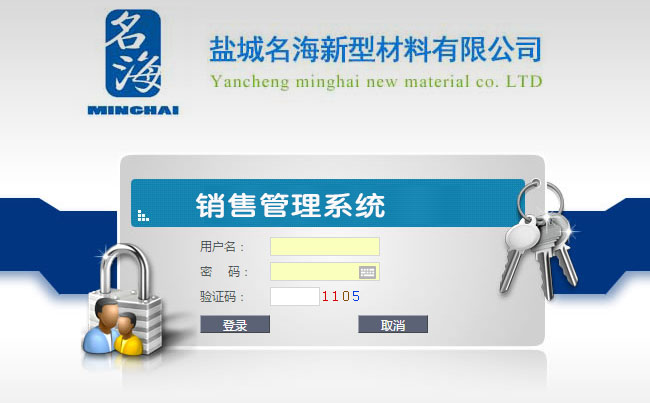 �}��ϵ�y(t��ng)�_(k��i)�l(f��)