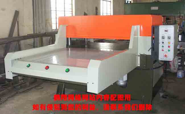 Һ���Ô��C(j��)