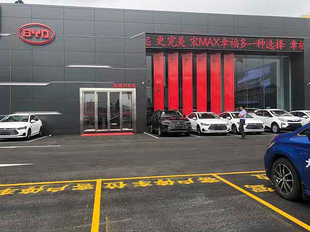 �}�Ǳȁ���4S��