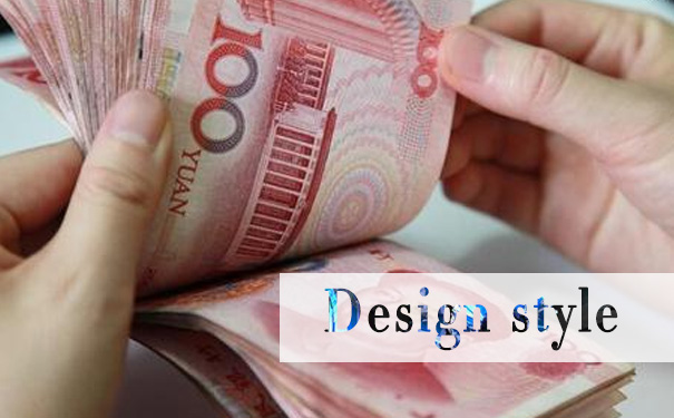 �W(w��ng)վ���O(sh��)��˾��ʲôҪ���ն��������O(sh��)Ӌ����