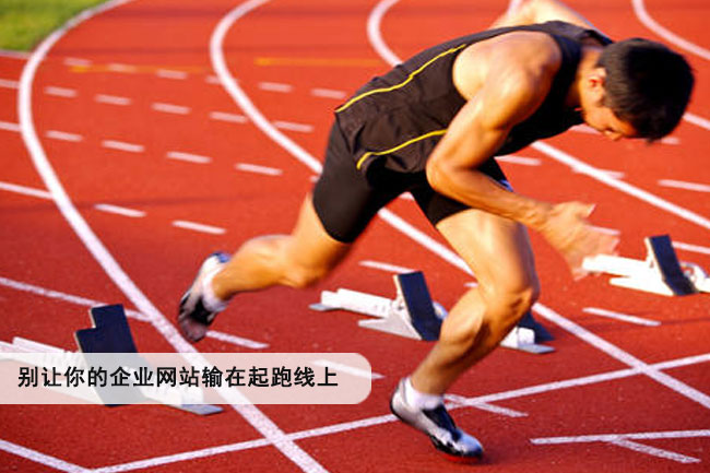 ׌�����I(y��)�W(w��ng)վ�A�����ܾ���