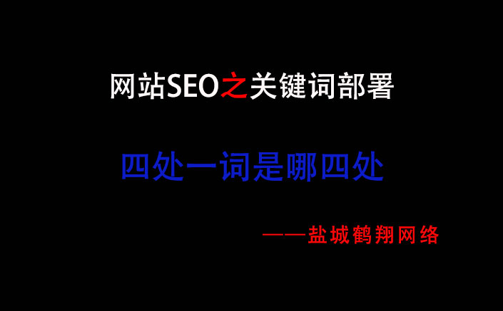 ��̎һ�~������̎