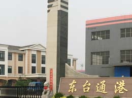 石墨設(shè)備廠家網(wǎng)站優(yōu)化