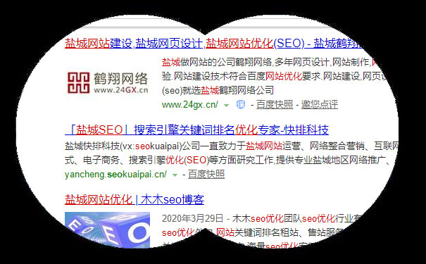 �W(w��ng)վ����(y��u)���ı�Ҫ�Է���