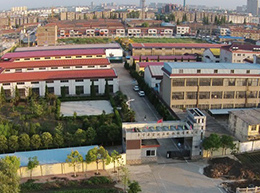 �������_ʯ���W(w��ng)վ���O(sh��)