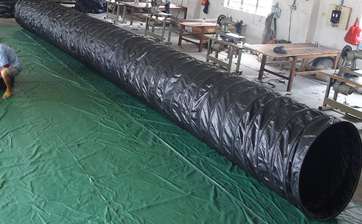 ��(d��o)�L(f��ng)Ͳ