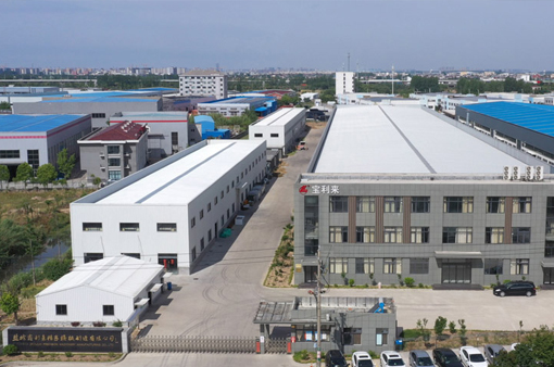 ���K������(l��i)�ع�