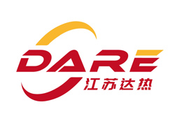 ���K�_���O�乫˾�W(w��ng)վ���O