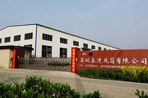 �}�����Q(m��o)����I(y��)�W(w��ng)վ���O