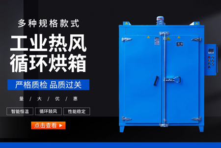 �Ԍ���䁟����b�����I(y��)�OӋ׌���ĵ�䁸�����