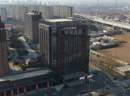 ���K��غ̼��F(tu��n)��˾�W(w��ng)վ���O(sh��)